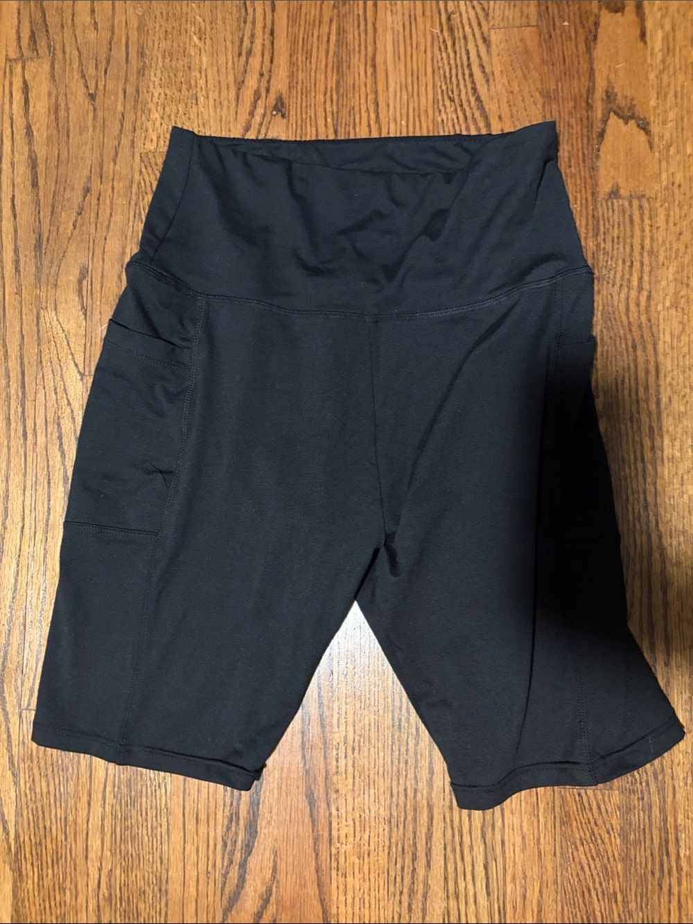 Biker shorts women’s